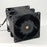 AVC DFPA0880B8U 48V DC Brushless Cooling Fan 1.56A
