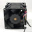 AVC DFPA0880B8U 48V DC Brushless Cooling Fan 1.56A