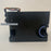 AVC DFPB0856B2U 12V DC 80x80x56mm Brushless Cooling Fan