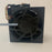 AVC DFPB0856B2U 12V DC 80x80x56mm Brushless Cooling Fan