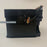 AVC DFPB0856B2U 12V DC 80x80x56mm Brushless Cooling Fan