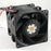 AVC DFPH0880B8S 80x80x80mm 48V DC 3.96A Axial Cooling Fan