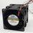 AVC DFPH0880B8S 80x80x80mm 48V DC 3.96A Axial Cooling Fan