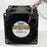 AVC DFPH0880B8S 80x80x80mm 48V DC 3.96A Axial Cooling Fan