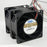 AVC DFPH0880B8S 80x80x80mm 48V DC 3.96A Axial Cooling Fan