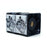 AVC DFTA0456B2H 40x40x56mm 12V DC Industrial Cooling Fan