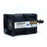 AVC DFTA0456B2H 40x40x56mm 12V DC Industrial Cooling Fan
