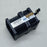 AVC DFTA0456B2H 40x40x56mm 12V DC Industrial Cooling Fan