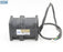 AVC DFTA0456B2U 40x40x56mm 12V DC 1.7A Axial Cooling Fan