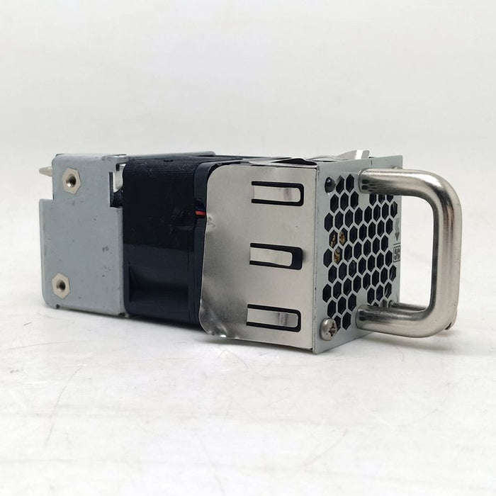 AVC DFTA0456B2U 40x40x56mm 12V DC Industrial Cooling Fan