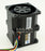 AVC DFTA0676B2U 60x60x76mm 12V DC 3A Axial Cooling Fan