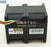 AVC DFTA0676B2U 60x60x76mm 12V DC 3A Axial Cooling Fan