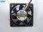 AVC DS04010B12H 40x40x10mm 12V DC 0.11A Axial Cooling Fan