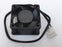 AVC DS04020B12U 40x40x20mm 12V DC 0.25A Axial Cooling Fan