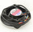AVC DS04020R12MP 40x40x20mm 12V DC 0.15A Axial Cooling Fan