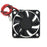 AVC DS05020B12S 50x50x20mm Industrial Cooling Fan