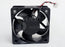 AVC DS05020B24U 50x50x20mm 24V DC 0.3A Axial Cooling Fan