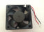 AVC DS05020R12U-003 50x50x20mm Axial Cooling Fan