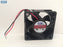 AVC DS05020R12U-003 50x50x20mm Axial Cooling Fan