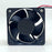 AVC DS06025B12M 60x60x25mm 12V DC 0.24A Axial Cooling Fan
