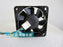 AVC DS06025B12U 60x60x25mm 12V DC 0.70A Axial Cooling Fan