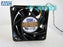 AVC DS06025B12U 60x60x25mm 12V DC 0.70A Axial Cooling Fan