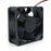 AVC DS06025R12H 12V DC Axial Cooling Fan