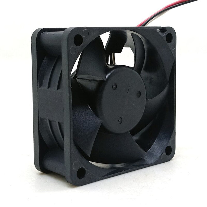 AVC DS06025R12H 12V DC Axial Cooling Fan