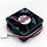 AVC DS06025R12H 12V DC Axial Cooling Fan