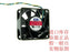 AVC DS06025R12M 60x60x25mm 12V DC 0.40A Axial Cooling Fan