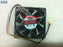 AVC DS07015R12L 70x70x15mm 12V DC 0.30A Axial Cooling Fan