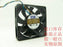AVC DS07015T12U 70x70x15mm 12V DC 0.7A Axial Cooling Fan