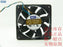 AVC DS07015T12U 70x70x15mm 12V DC 0.7A Axial Cooling Fan