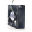 AVC DS07025T12U 70x70x25mm 12V DC 0.7A Axial Cooling Fan