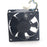 AVC DS07025T12U 70x70x25mm 12V DC 0.7A Axial Cooling Fan