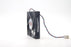 AVC DS08015R12H-006 80x80x15mm 12V DC 0.5A Axial Cooling Fan