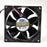AVC DS08025B12H-014 12V DC 0.30A Axial Cooling Fan