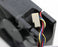 AVC DS08025R12U 80x80x25mm 12V DC 0.7A Axial Cooling Fan