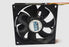 AVC DS08025R12UP 80x80x25mm 12V DC 0.7A 4-Wire Axial Cooling Fan