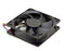 AVC DS09225B12H 92x92x25mm 12V DC 0.41A Axial Cooling Fan