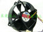 AVC DS09225R12HP207 92x92x25mm 12V DC 0.41A Axial Cooling Fan