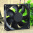 AVC DS09225T12HP079 90x90x25mm 12V DC Industrial Cooling Fan