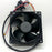 AVC DS09238B12HP011 92x92x38mm 12V DC 0.90A Axial Cooling Fan