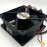 AVC DS09238B12HP011 92x92x38mm 12V DC 0.90A Axial Cooling Fan