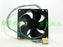 AVC DS09238T12HP004 92x92x38mm 12V DC 0.90A 4-Wire Axial Cooling Fan