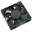 AVC DS12025B12E 120x120x25mm Axial Cooling Fan