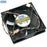 AVC DS12025B12E 120x120x25mm Axial Cooling Fan