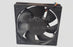 AVC DS12025B12H 120x120x25mm 12V DC 0.75A Axial Cooling Fan