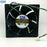 AVC DS12025B12U 120x120x25mm 12V DC 1.05A Axial Cooling Fan