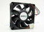 AVC DSSC0715R2L, 70x70x15mm 12V DC 0.3A 4-Wire Axial Cooling Fan